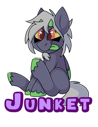 junket